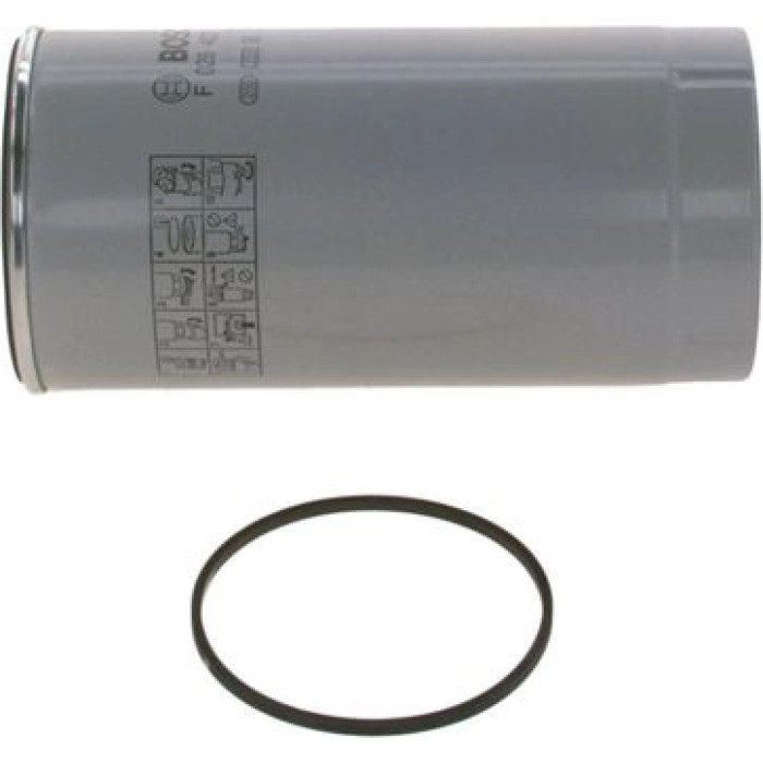 F 026 402 143 Bosch Kraftstofffilter F 026 402 143 F 026 402 143 Bosch Kraftstofffilter F 026 402 143