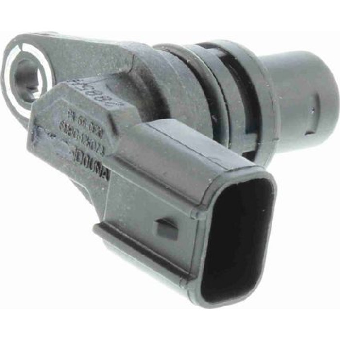 Vemo Nockenwellensensor V25-72-1180 Vemo Nockenwellensensor V25-72-1180