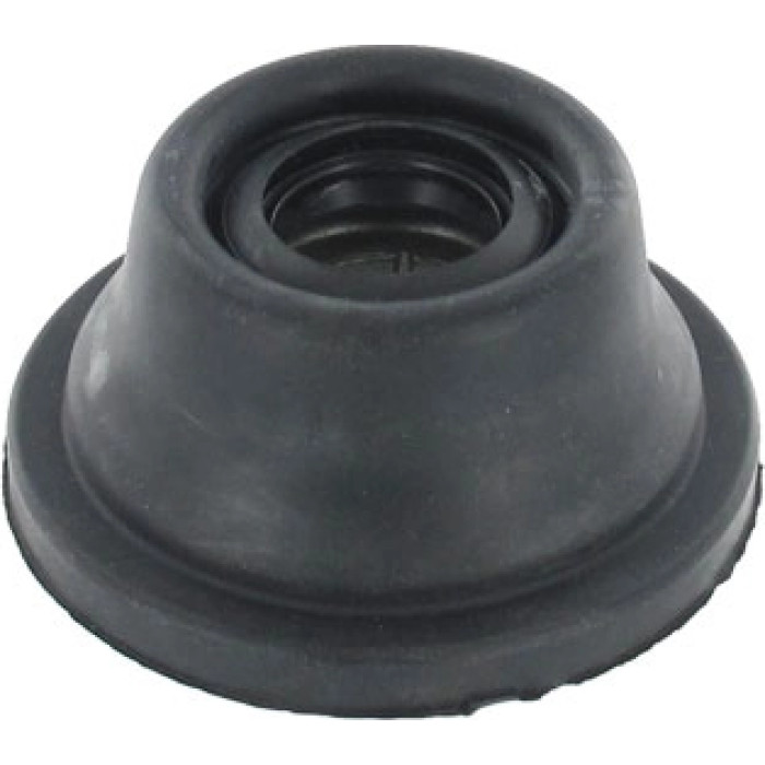 SKF Achsmanschette VKJP 8066 - 78 x 25 x 42, getriebeseitig