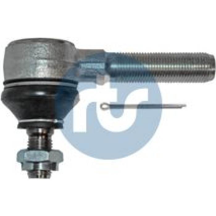 RTS Lenkungsgelenk 91-02569-2 RTS Lenkungsgelenk 91-02569-2