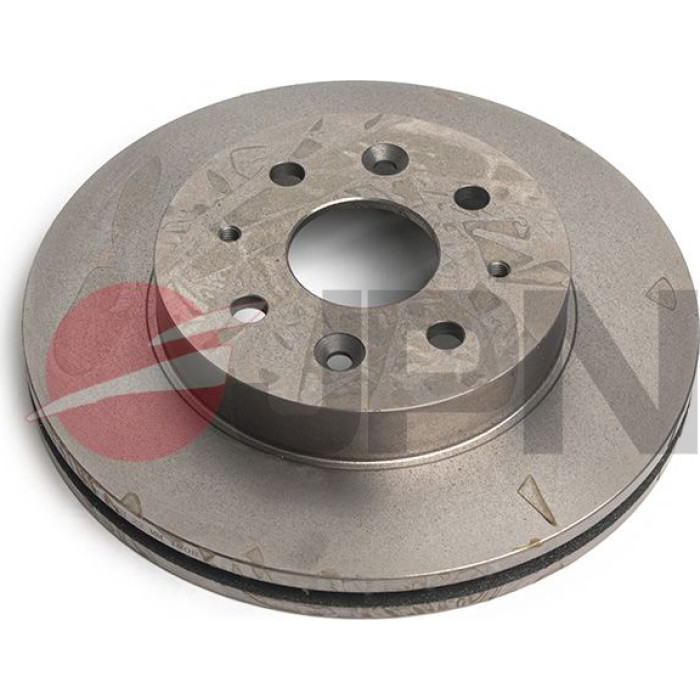 JPN Bremsscheibe 30H0315-JPN JPN Bremsscheibe 30H0315-JPN