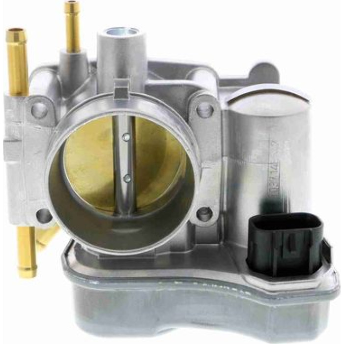 Vemo Drosselklappe V40-81-0008 Vemo Drosselklappe V40-81-0008