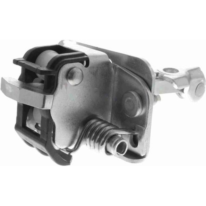 Vaico Türfeststeller V42-0782 Vaico Türfeststeller V42-0782