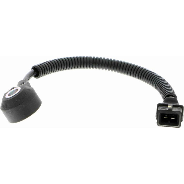 Vemo Klopfsensor V52-72-0108 Vemo Klopfsensor V52-72-0108