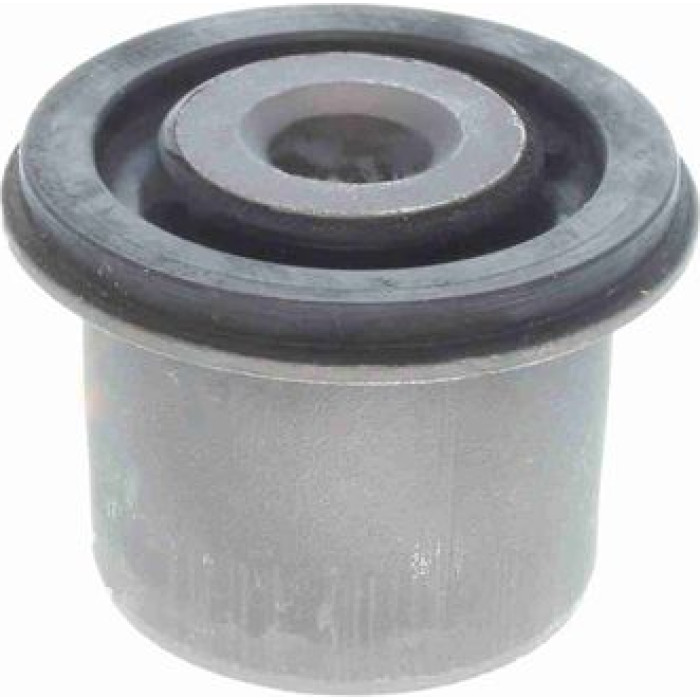Vaico Lenkerlager V30-2424 Vaico Lenkerlager V30-2424
