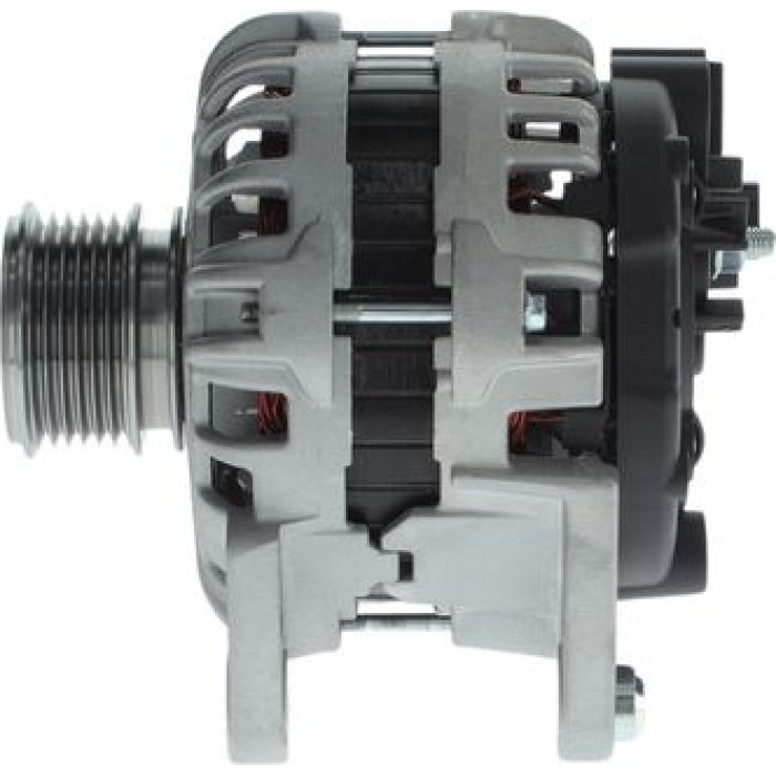 1 986 A01 070 Bosch Lichtmaschine 1 986 A01 070 1 986 A01 070 Bosch Lichtmaschine 1 986 A01 070
