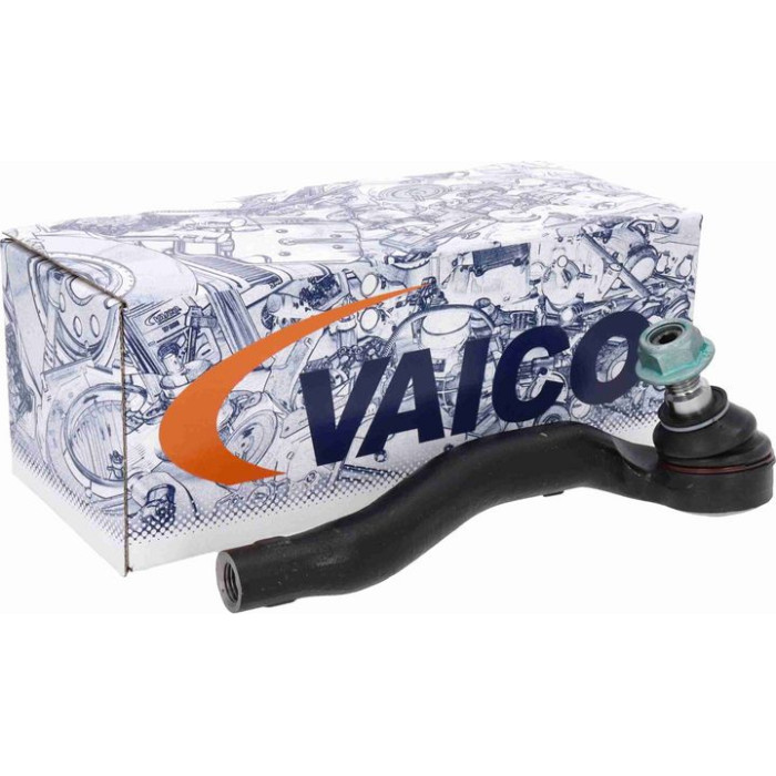 Vaico Spurstangenkopf V30-1817 Vaico Spurstangenkopf V30-1817