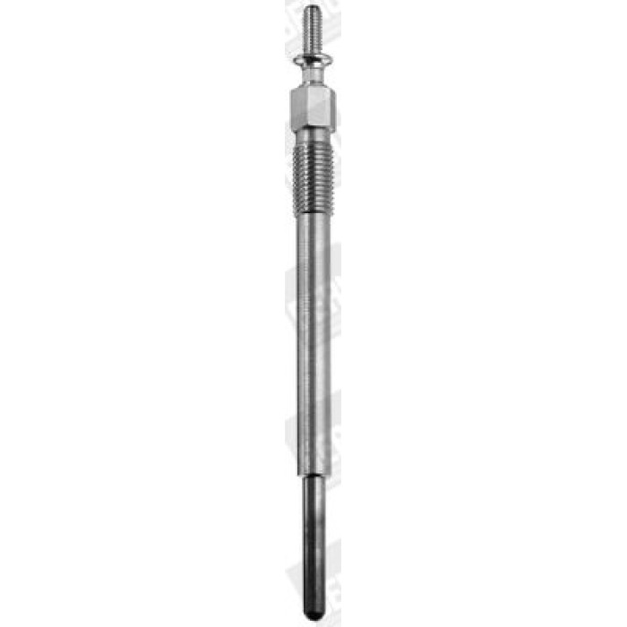 GN047 BERU Glühkerze GN047 GN047 BERU Glühkerze GN047