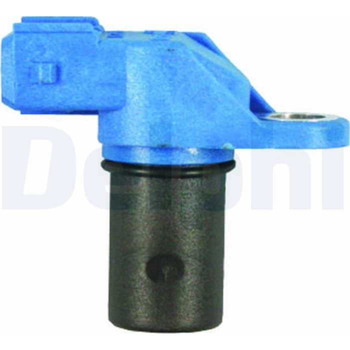Delphi Positionssensor SS10738-12B1 Delphi Positionssensor SS10738-12B1