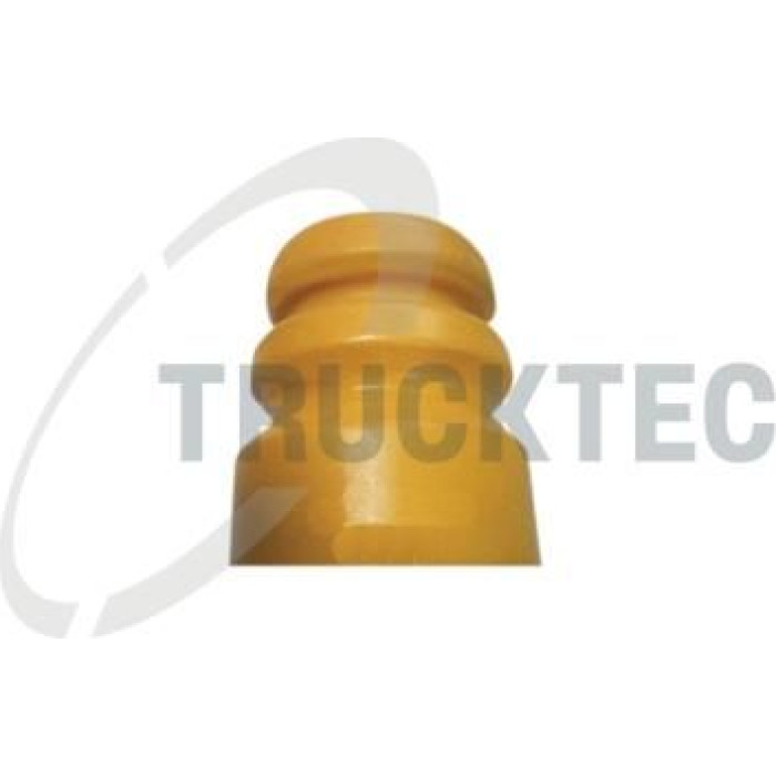 TRUCKTEC AUTOMOTIVE Sparen 07.30.163 TRUCKTEC AUTOMOTIVE Sparen 07.30.163