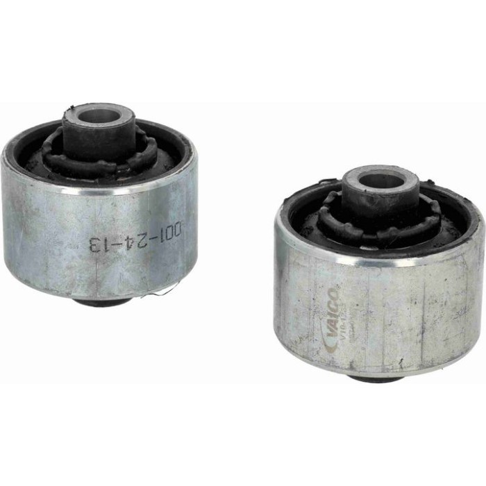 Vaico Achskörperlager V10-1233 Vaico Achskörperlager V10-1233