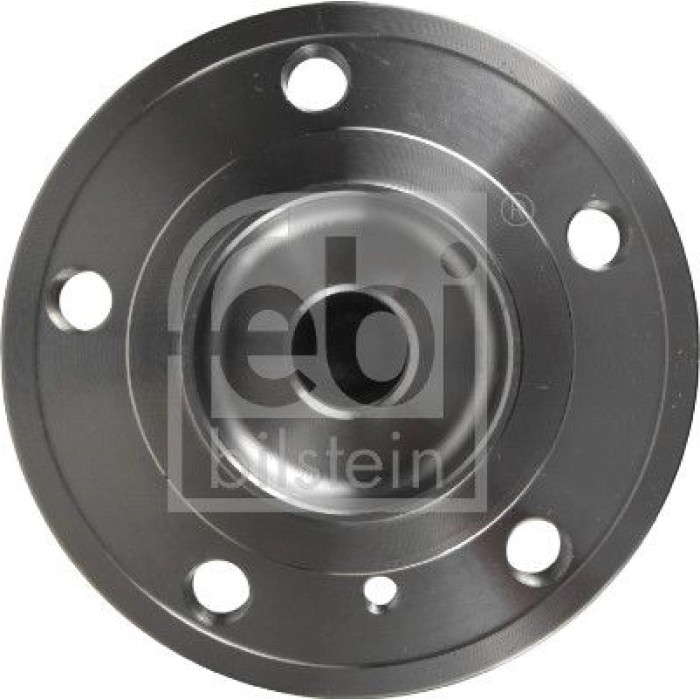 febi Radlagersatz 180781 febi Radlagersatz 180781