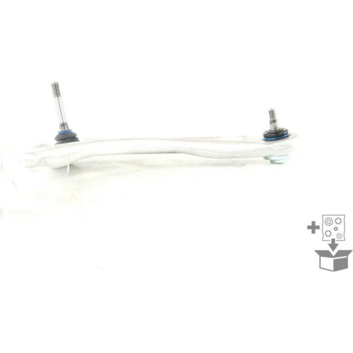 Monroe Fahrwerkslenker L11519 Monroe Fahrwerkslenker L11519
