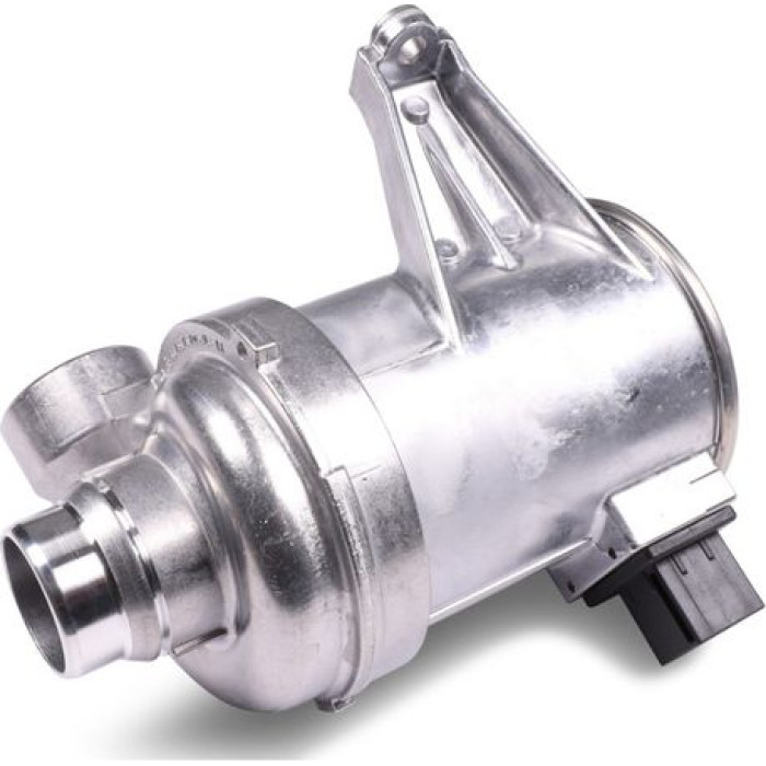 HEPU Wasserpumpe / Kühlmittelpumpe P988 HEPU Wasserpumpe / Kühlmittelpumpe P988
