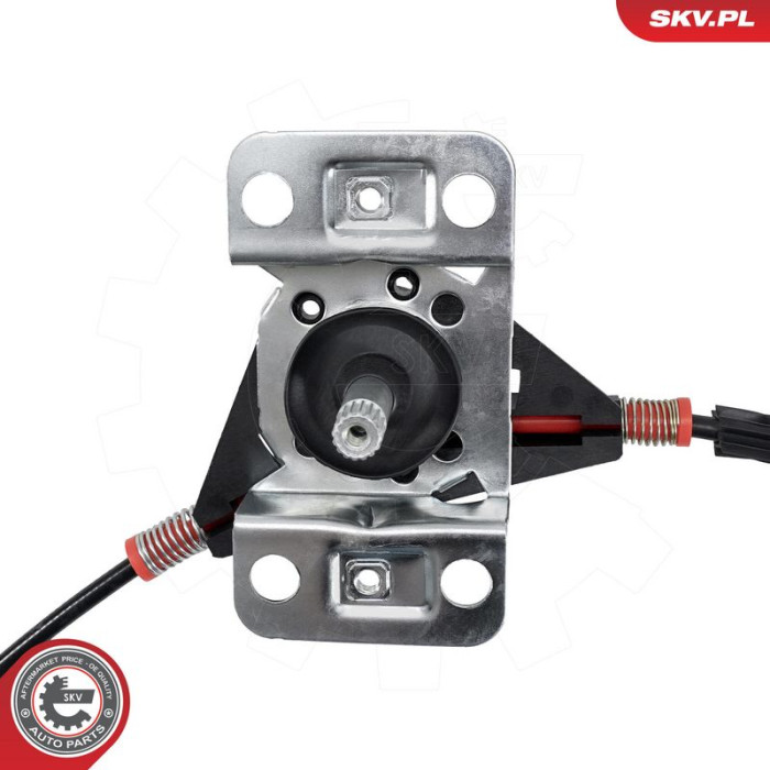 ESEN SKV 01SKV351 Fensterheber ESEN SKV 01SKV351 Fensterheber