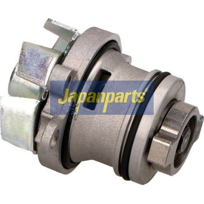 Japanparts Wasserpumpe PQ-0207 Japanparts Wasserpumpe PQ-0207