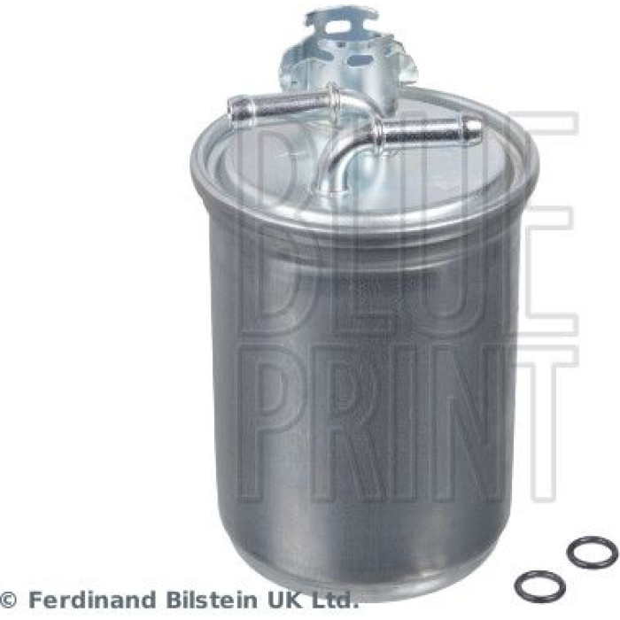 ADV182360 BluePrint Kraftstofffilter ADV182360