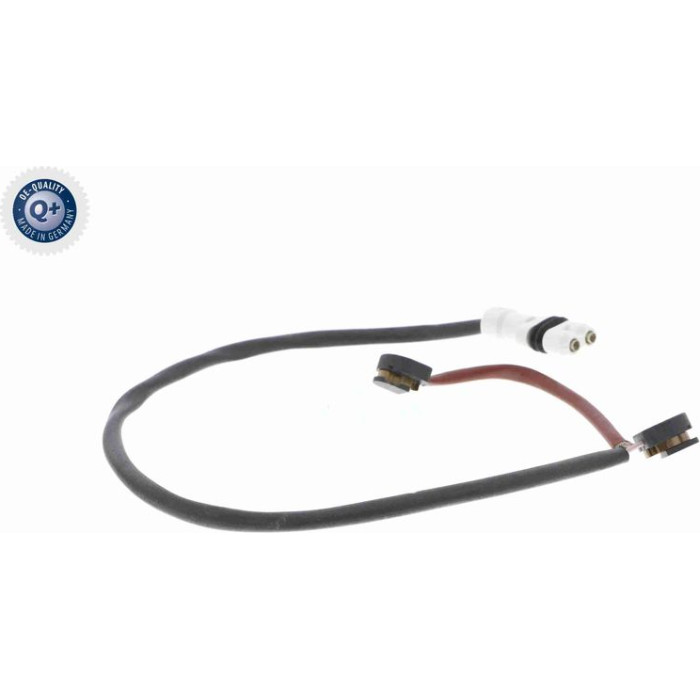 Vemo Bremsbelagverschleißsensor V45-72-0035 Vemo Bremsbelagverschleißsensor V45-72-0035