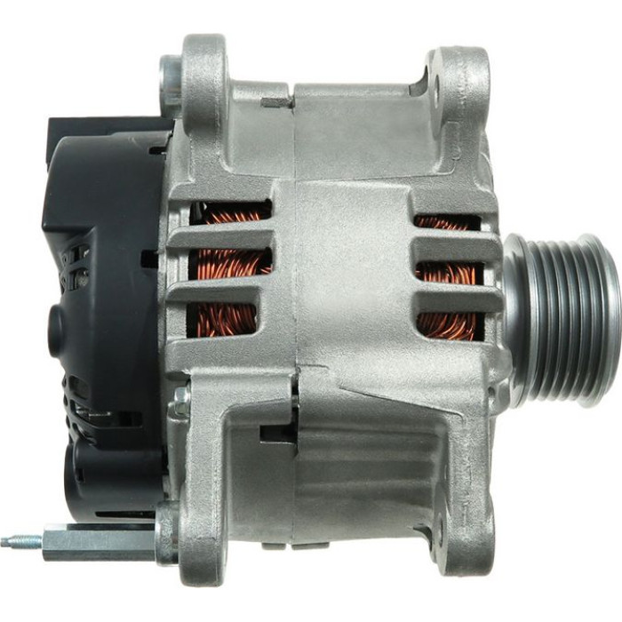 AS-PL Generator A3283PR