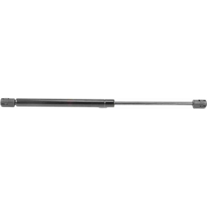 Vaico Gasdruckfeder für Heckklappe/Kofferraumdeckel V10-2080