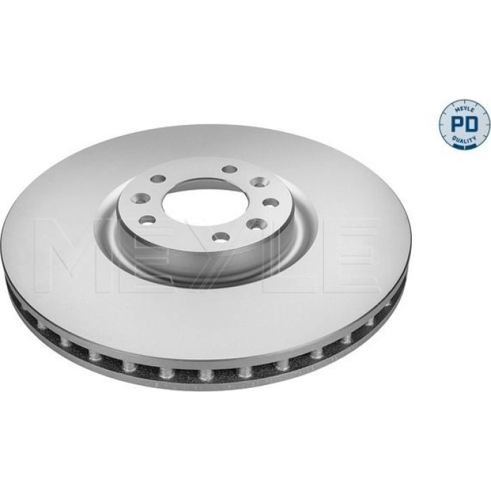 MEYLE Bremsscheibe Peugeot 508 1.6-2.2Hdi 10 11-15 521 0039/PD MEYLE Bremsscheibe Peugeot 508 1.6-2.2Hdi 10 11-15 521 0039/PD