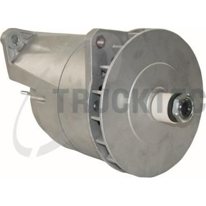 TRUCKTEC AUTOMOTIVE Generator 01.17.061 TRUCKTEC AUTOMOTIVE Generator 01.17.061