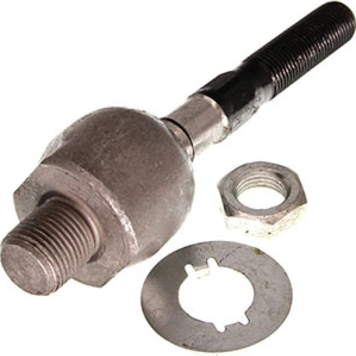 MAXGEAR Spurstangen-Axialgelenk MGZ-313040 69-1041 MAXGEAR Spurstangen-Axialgelenk MGZ-313040 69-1041