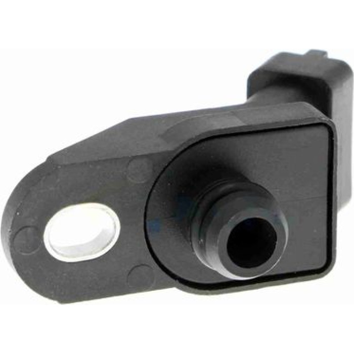 Vemo Ladedrucksensor V40-72-0421