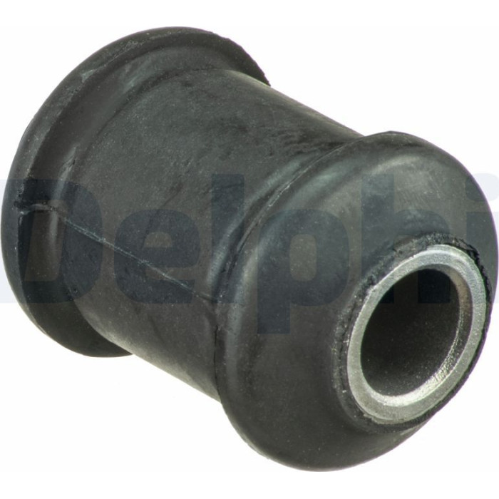 Delphi Ersatzteil TD1789W Delphi Ersatzteil TD1789W