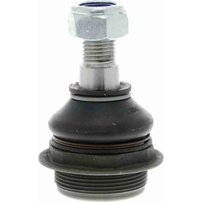 Vaico Traggelenk V22-0021