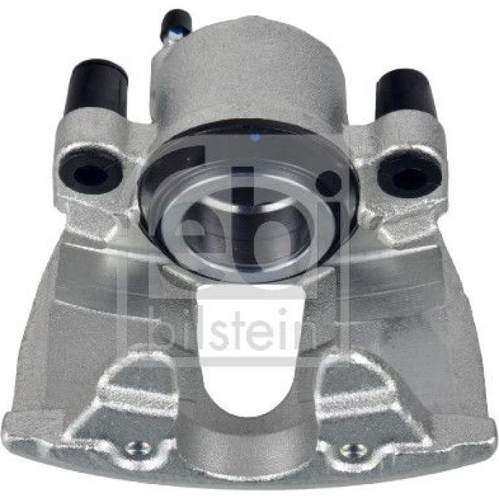 febi Bremssattel 178758