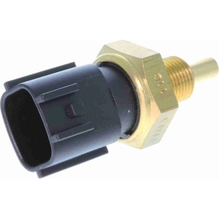 V38-72-0012 Vemo Kühlmitteltemperatursensor V38-72-0012 V38-72-0012 Vemo Kühlmitteltemperatursensor V38-72-0012