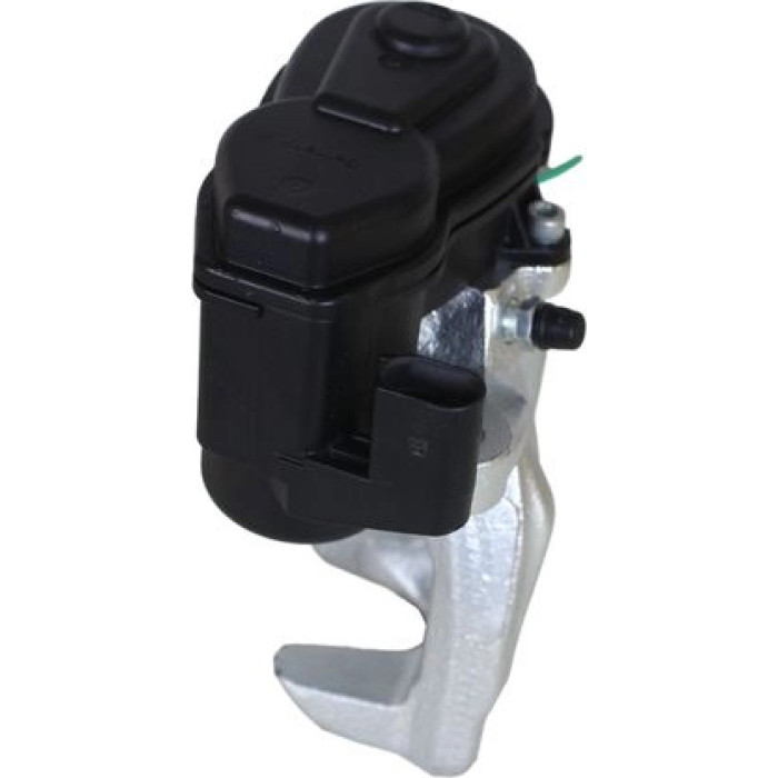 Bosch Bremssattel 0 986 134 583 Bosch Bremssattel 0 986 134 583