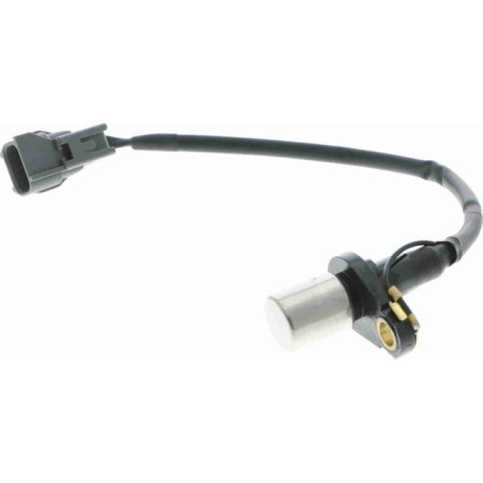 Vemo Kurbelwellensensor V70-72-0248