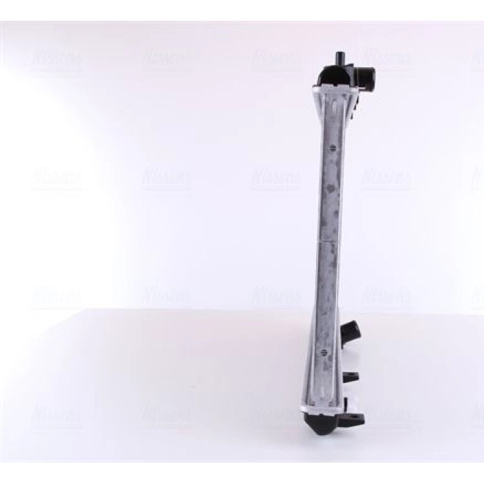 Nissens Wasserkühler PKW 68114 Nissens Wasserkühler PKW 68114