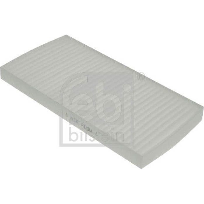 183873 febi Innenraumfilter 183873