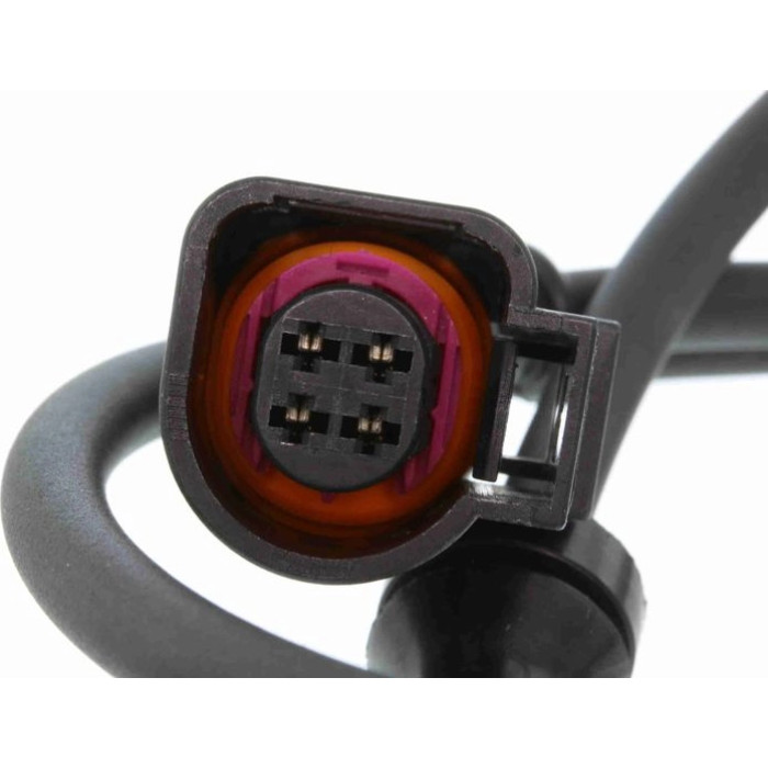 Vemo ABS-Raddrehzahlsensor V10-72-1077 Vemo ABS-Raddrehzahlsensor V10-72-1077
