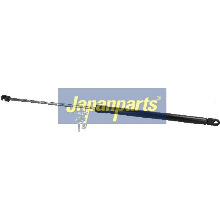 Japanparts Gasdruckfeder ZS03091