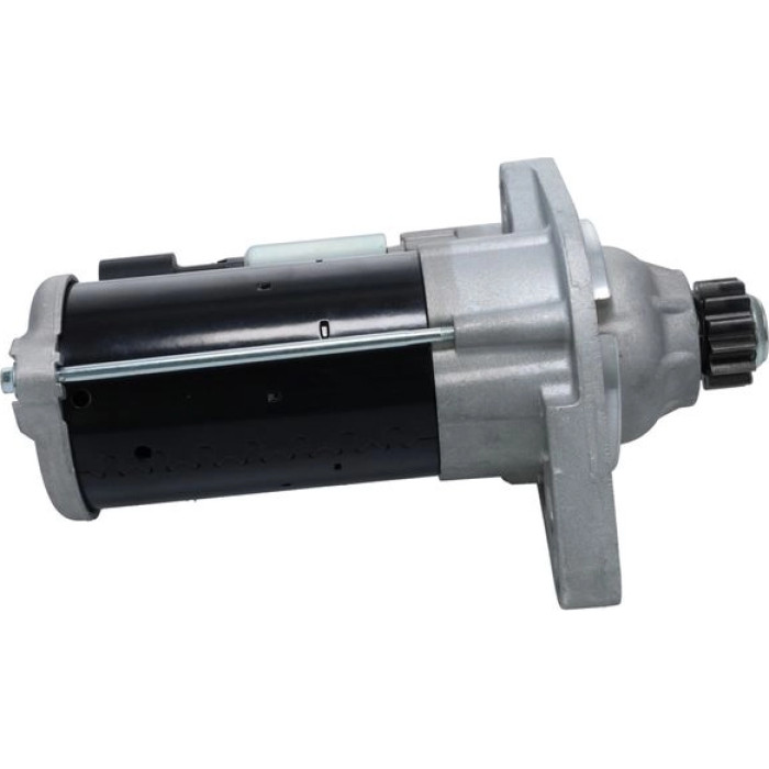 Bosch Starter 1 986 S00 885 Bosch Starter 1 986 S00 885