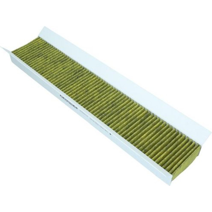 Kamoka Innenraumfilter 6080019 Kamoka Innenraumfilter 6080019