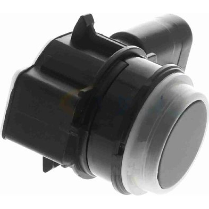 V10-72-0347 Vemo Parksensor V10-72-0347