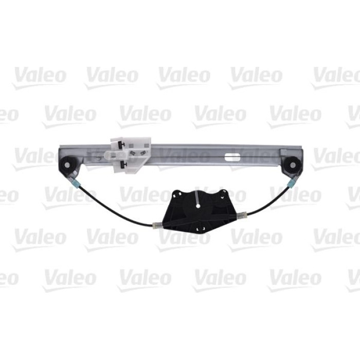VALEO 850811 Fensterheber VALEO 850811 Fensterheber