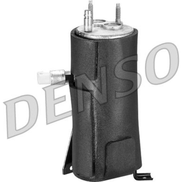 Denso Klimatrockner DFD10023 Denso Klimatrockner DFD10023