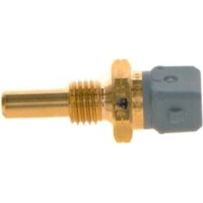 Bosch Temperatursensor 0 280 130 026 Bosch Temperatursensor 0 280 130 026