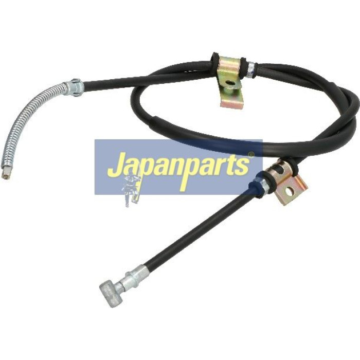 Seilzug, Feststellbremse Suzuki T. Samurai 88-04 Pr BC-812 Seilzug, Feststellbremse Suzuki T. Samurai 88-04 Pr BC-812