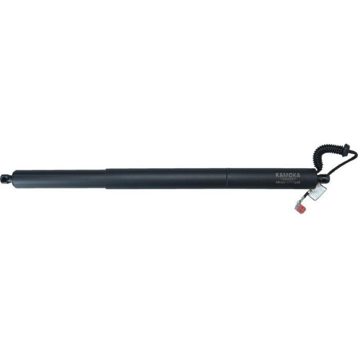 7094091 Kamoka Elektromotor 7094091 - Heckklappe 7094091 Kamoka Elektromotor 7094091 - Heckklappe