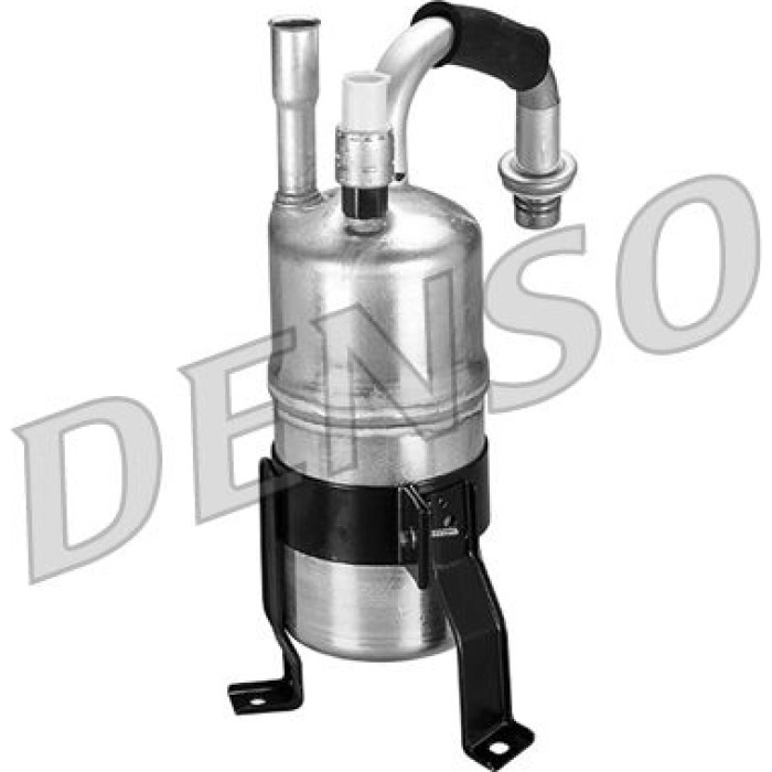 Denso Klimatrockner DFD10015 Denso Klimatrockner DFD10015