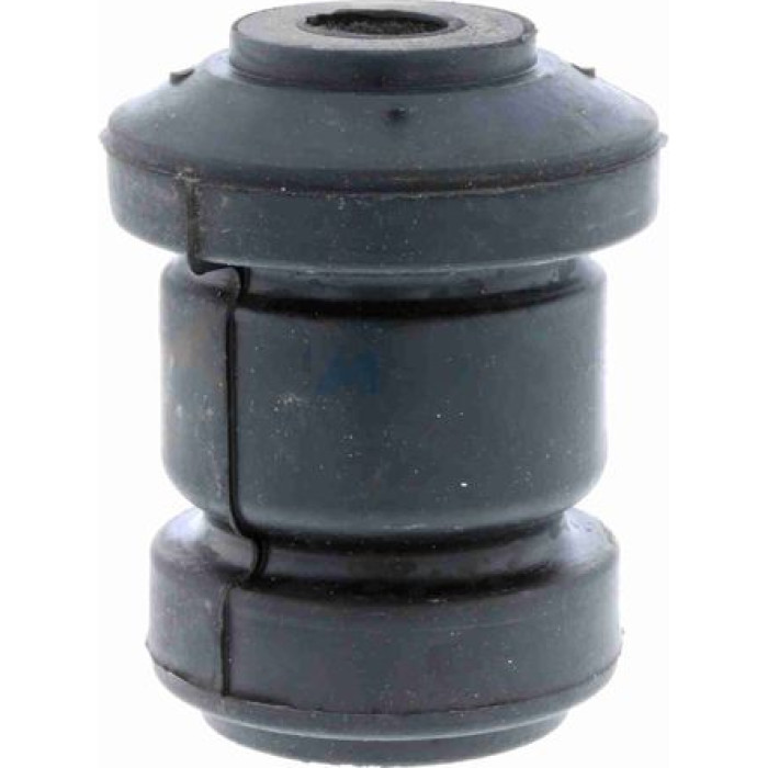 Vaico Lenkerlager V25-9506