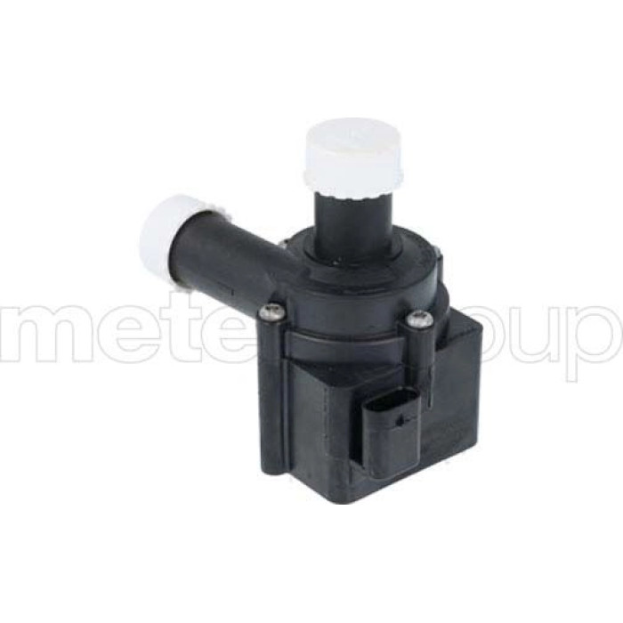 Metelli Zusatzwasserpumpe / Kühlmittelpumpe AWP041 Metelli Zusatzwasserpumpe / Kühlmittelpumpe AWP041