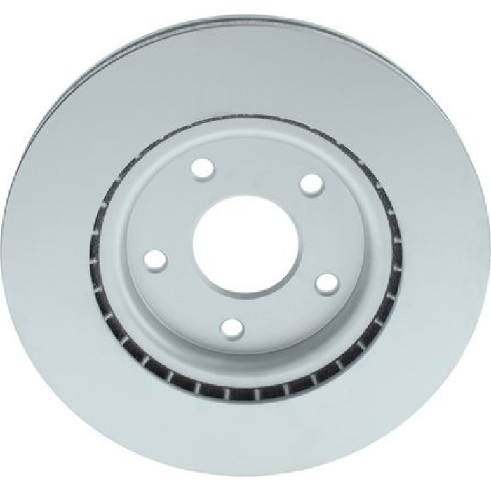 Bosch Bremsscheibe 0 986 479 D75